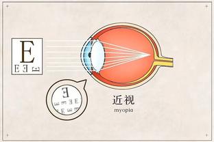 彭伟国：国足不进球与战术、用人有关，戴伟浚大赛经验有所欠缺